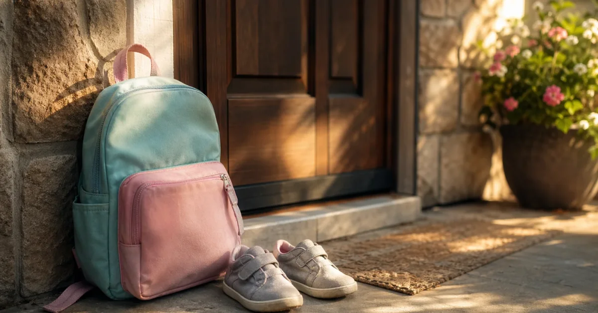 Comprehensive Guide to Childcare Assistance in Arizona