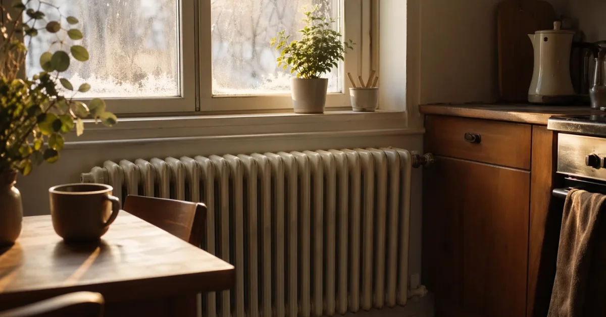 Explore LIHEAP / Energy Assistance Benefits in Arizona