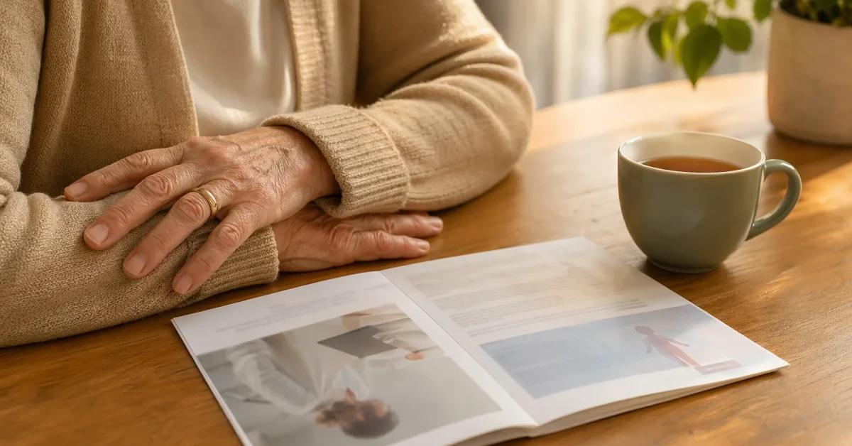 Understanding Medicare Coverage Options in Arizona