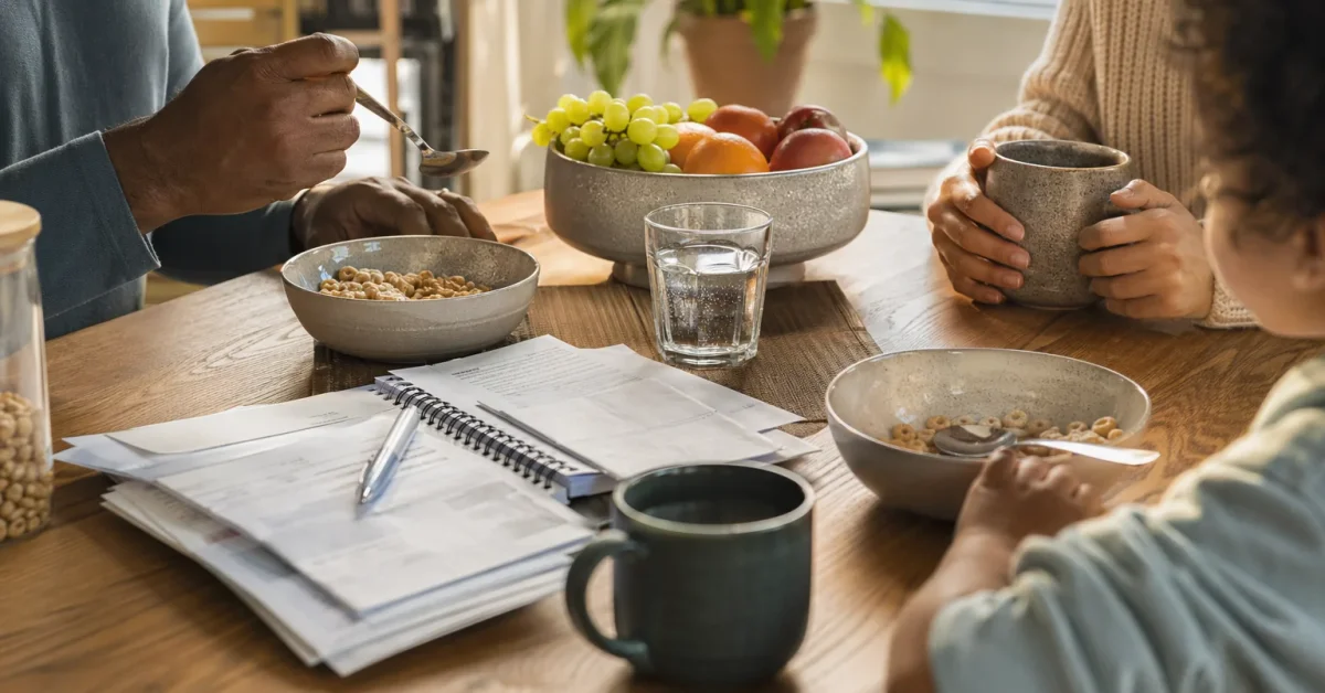 TANF / Cash Assistance in Arizona: Your Guide to Benefits