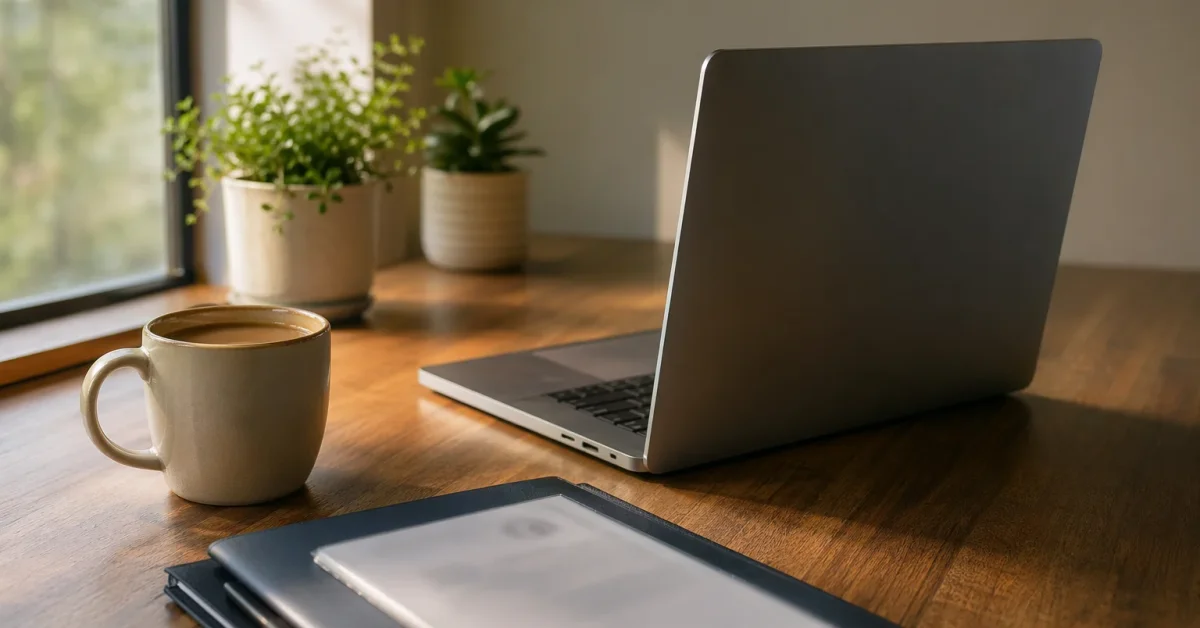 Understanding Unemployment Benefits in Arizona: What You Need to Know