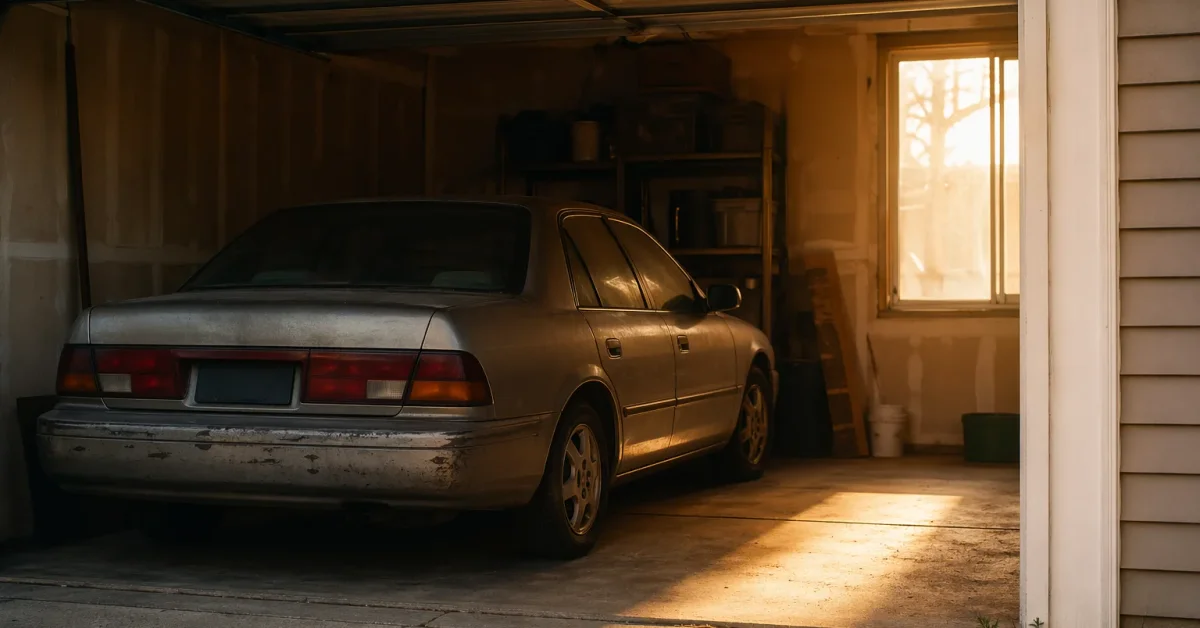 Donate a Car Without a Title in Arizona Hassle-Free