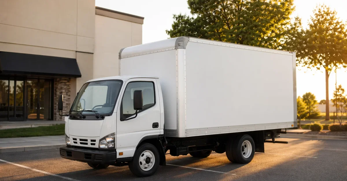 Donate Your Commercial / Fleet Vehicle in Arizona Today!